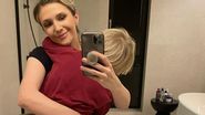 Adela Popescu, reproșuri la adresa lui Radu Vâlcan