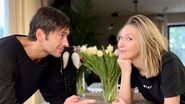 Adela Popescu, reproșuri la adresa lui Radu Vâlcan