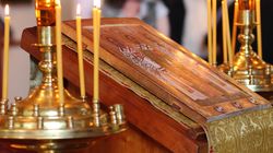 Sfinții Trei Ierarhi 2023. Acatistul Sfinților Vasile cel Mare, Ioan Gură de Aur și Grigorie Teologul