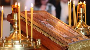 Sfinții Trei Ierarhi 2023