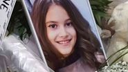 Polițistul care a accidentat-o mortal pe Raisa pe trecerea de pietoni participă la experiza mașinii