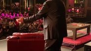 La mulți ani, Florin Piersic! În ziua în care împlinește 86 de ani, marele actor face o mărturisire emoționantă  Faceți bine și mai opriți și voi anii ăștia din goană, să nu mai fugă așa repede, că mai am ceva planuri cu mine și cu voi