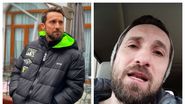 Motivul pentru care Dani Oțil nu a mers trei zile la emisiune