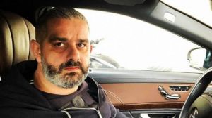 Părerea medicilor, după ce Daniel Onoriu s-a trezit din comă