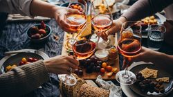 Urări de Sfinții Trei Ierarhi 2023. Mesaje de La Mulți Ani pentru Vasile, Grigorie și Ioan!