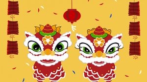 Horoscop chinezesc săptămâna 1 - 6 februarie 2022