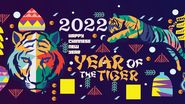 Horoscop chinezesc săptămâna 1 - 6 februarie 2022