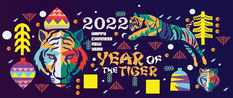 Horoscop chinezesc săptămâna 1 - 6 februarie 2022