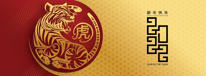 Horoscop chinezesc săptămâna 1 - 6 februarie 2022