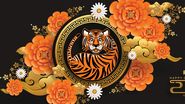 Horoscop chinezesc săptămâna 1 - 6 februarie 2022