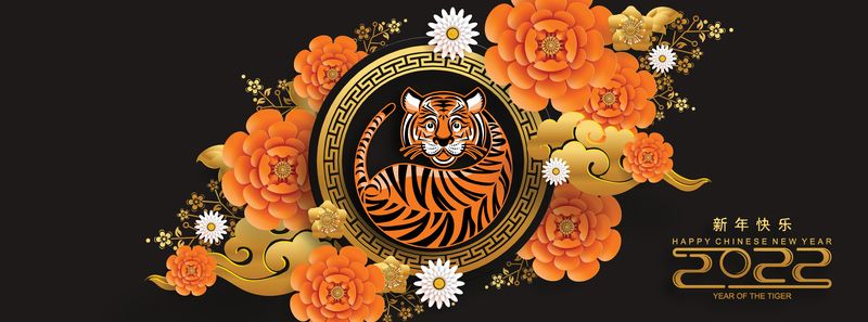 Horoscop chinezesc săptămâna 1 - 6 februarie 2022