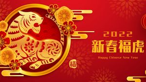 Horoscop Chinezesc 31 ianuarie 2022