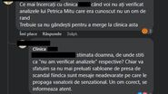 Amintirea lui Petrică Mâțu Stoian bântuie clinica unde artistul se tratase post-covid. Cu ce se confruntă reprezentanții unității după moartea fulgerătoare a artistului