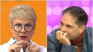 Dan Negru, prim apariție la Kanal D