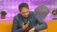 Horia Moculescu, lecție despre punctualitate la TV
