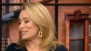 Andreea Esca, chetă la liceu, pentru a-și plăti telefonul