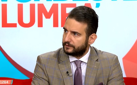 Adrian Cuculis a dezvăluit că a apărut un nou martor în cazul morții Raisei