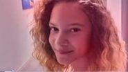 Polițistul care a ucis-o pe Raisa a fost din nou audiat