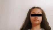 Marina, colega Raisei, a fost externată, după o operație la gambă
