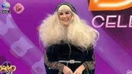 Ruxi, luată în vizor de Maurice Munteanu