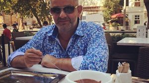 Care a fost dorința lui Daniel Onoriu, după ce s-a trezit din comă