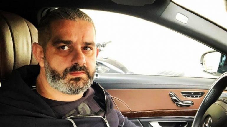 Care a fost dorința lui Daniel Onoriu, după ce s-a trezit din comă