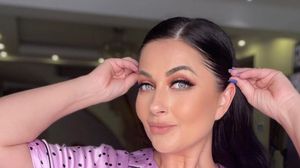 Gabriela Cristea, accident cumplit în vacanță