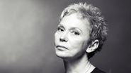 Oana Pellea împlinește 60 de ani! Ce a primit aceasta din partea Casei Regale Române cu două zile înainte de aniversare