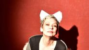 Oana Pellea împlinește 60 de ani! Ce a primit aceasta din partea Casei Regale Române cu două zile înainte de aniversare