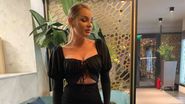 Maria Constantin, transformată după operațiile estetice