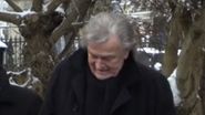 Florin Piersic a plâns de durere în cimitir, în ziua în care a împlinit 86 de ani!