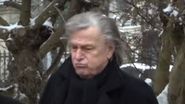 Florin Piersic a plâns de durere în cimitir, în ziua în care a împlinit 86 de ani!