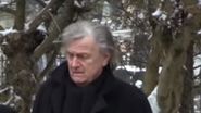 Florin Piersic a plâns de durere în cimitir, în ziua în care a împlinit 86 de ani!