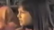 Adela Popescu, pasiune infinită pentru muzică