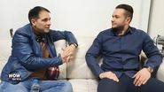 Dan Negru vorbește despre cea mai bună lecție pe care le-o predă studenților de la jurnalism