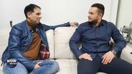 Dan Negru vorbește despre cea mai bună lecție pe care le-o predă studenților de la jurnalism