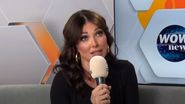 Ilinca Vandici mai sinceră ca niciodată! 