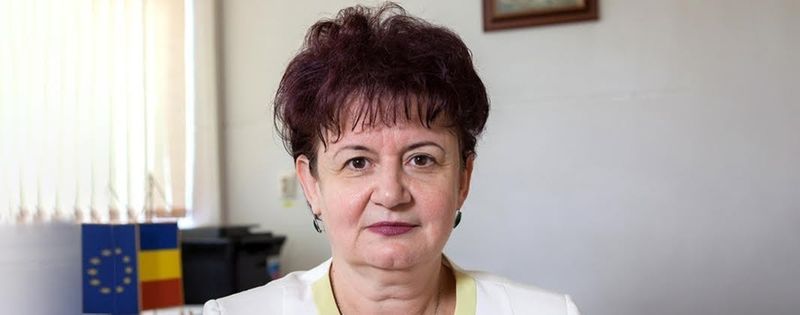Președintele Societății Rom&acirc;ne de Epidemiologie spune care sunt cele mai bune teste pentru COVID-19 și cum să ne spălăm pe m&acirc;ini