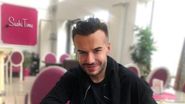 Răzvan Ciobanu