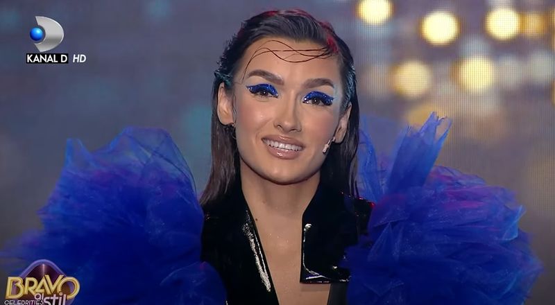 Viviana Sposub