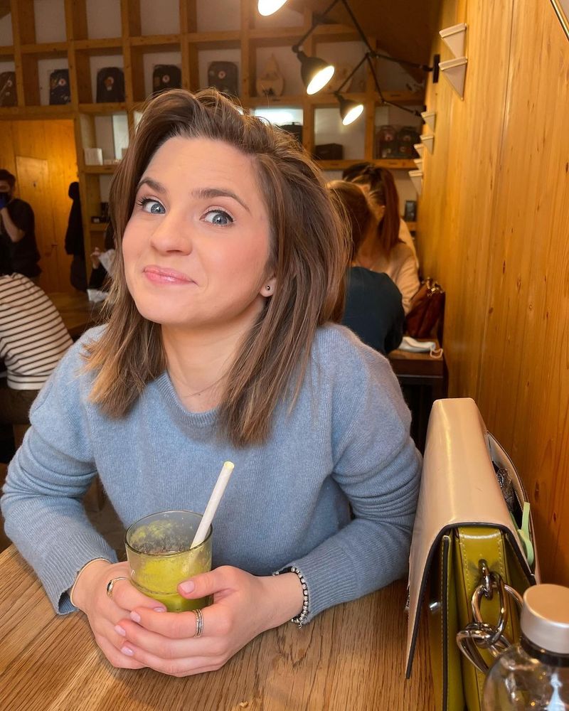 Cristina Ciobănașu 