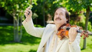 Nicolae Botgros 
