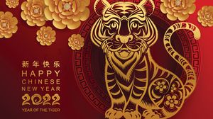 Horoscop Chinezesc 1 februarie 2022