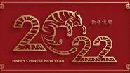 Horoscop Chinezesc 1 februarie 2022