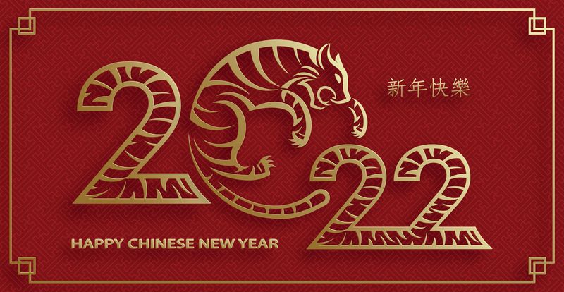 Horoscop Chinezesc 1 februarie 2022