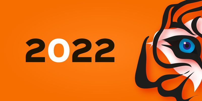 Horoscop Chinezesc 1 februarie 2022