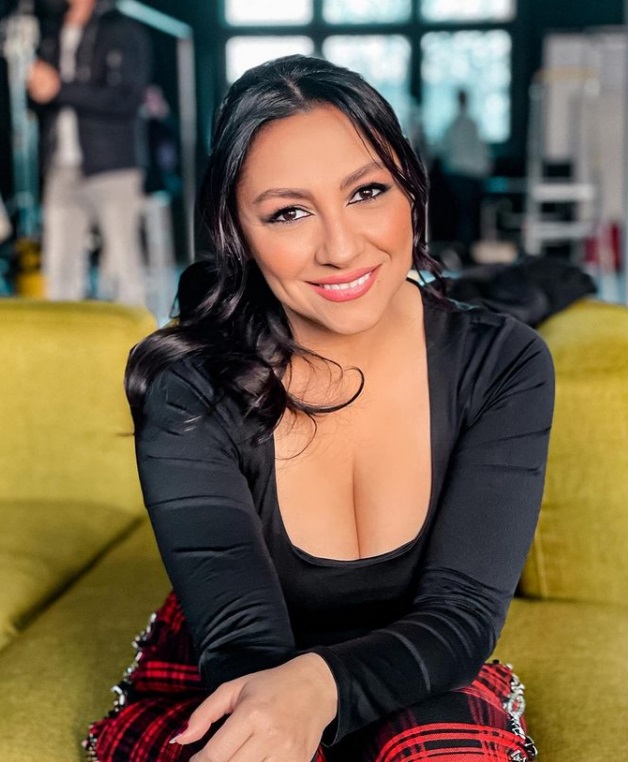 Andra