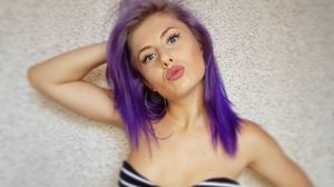 Giovana Ciorbă de la Mireasa, sezonul 5