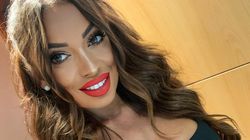 Cine este Larisa de la Mireasa, sezonul 5. Concurenta se află în cursa de eliminare