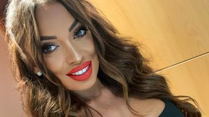 Larisa de la Mireasa, sezonul 5